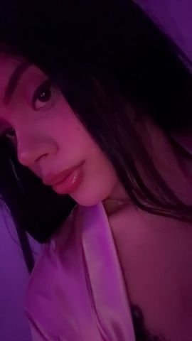 Grecia Zevallos