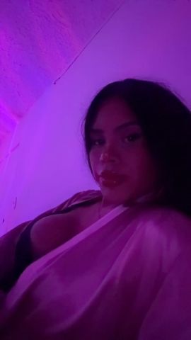 Grecia Zevallos