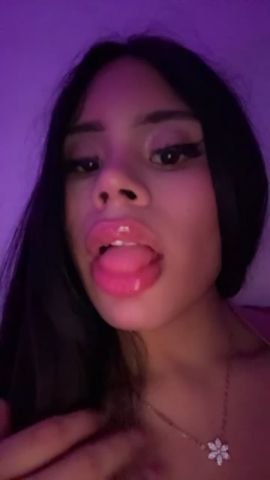 Grecia Zevallos