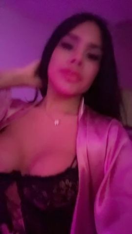 Grecia Zevallos