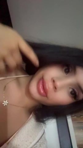 Grecia Zevallos