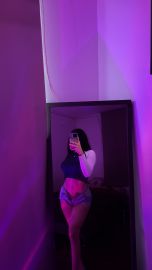 Grecia Zevallos