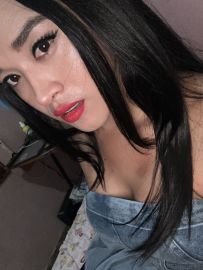 Natty Bella