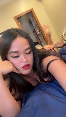 Natty Bella