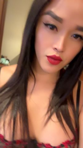 Natty Bella