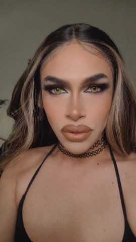 Tina F