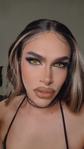 Tina F
