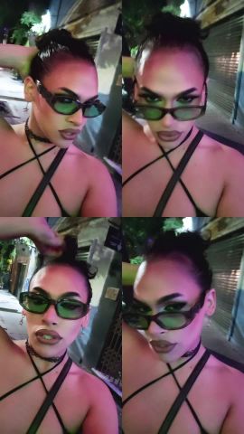 Tina F