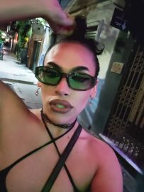 Tina F