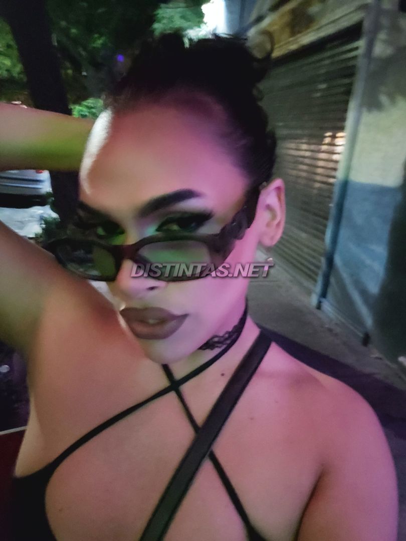 Tina F
