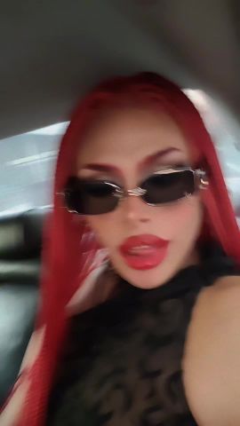 Tina F