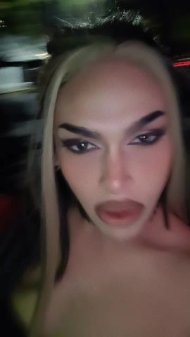Tina F