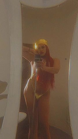 Tina F