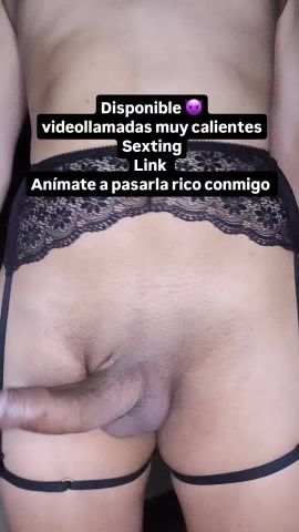 Tina F