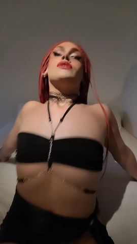 Tina F