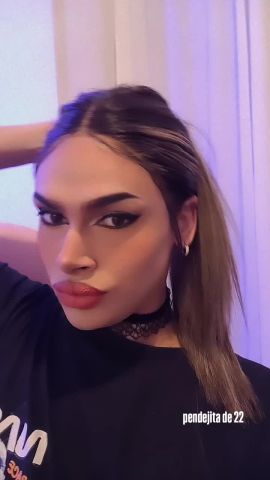 Tina F