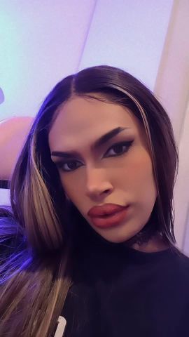 Tina F