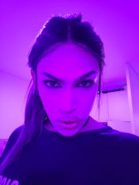 Tina F