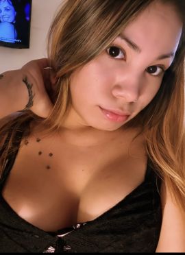 Antonella