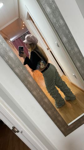 Antonella