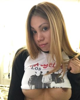 Antonella
