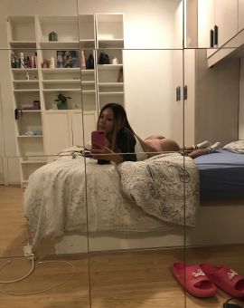 Antonella