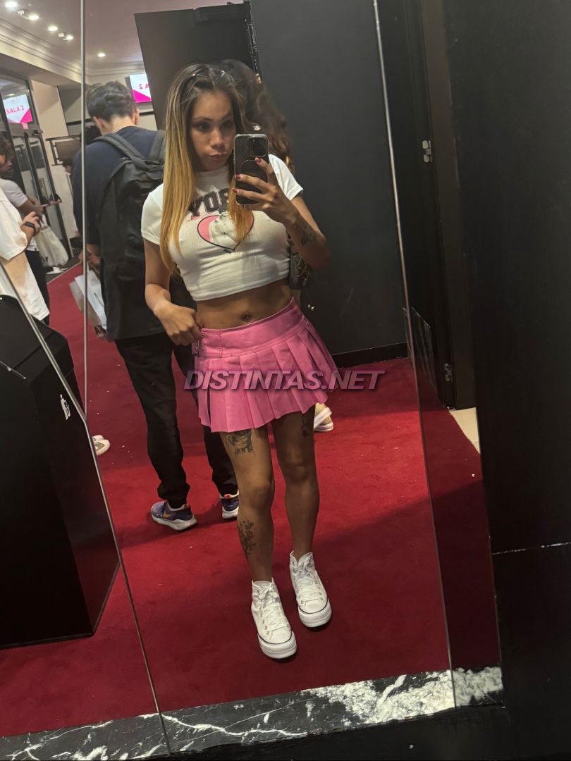 Antonella