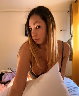 Antonella