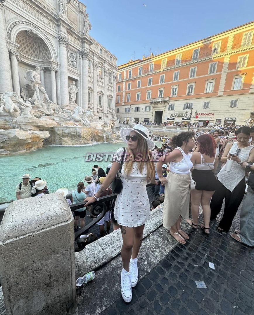 Antonella