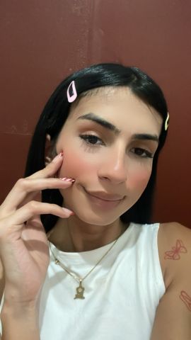 Shalom