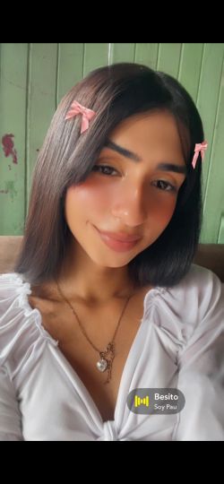 Shalom