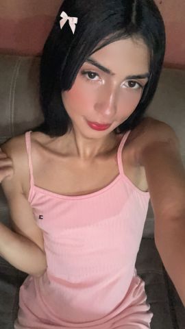 Shalom
