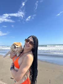 Amanditacr