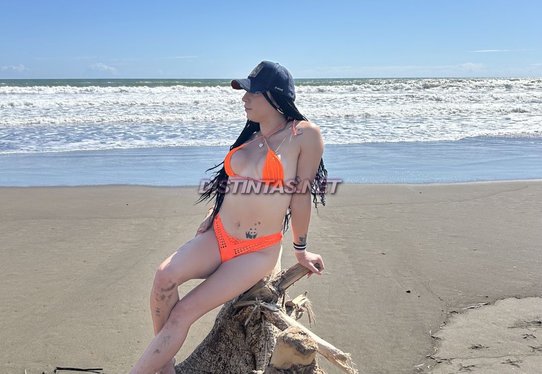 Amanditacr