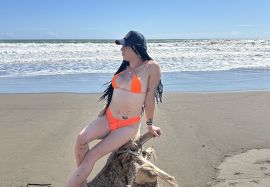 Amanditacr