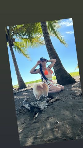 Amanditacr