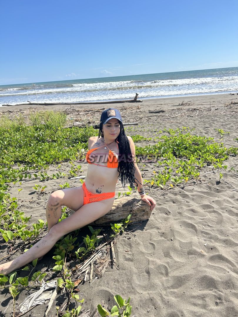 Amanditacr
