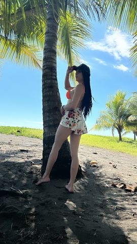 Amanditacr