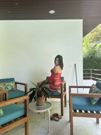 Amanditacr