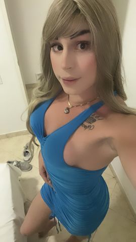 Amanditacr
