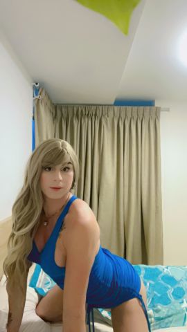 Amanditacr