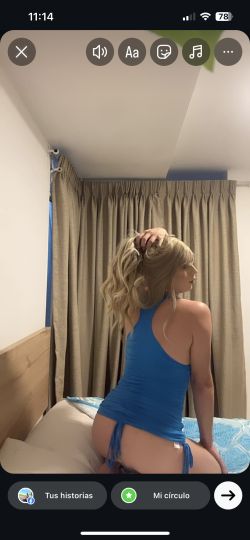 Amanditacr