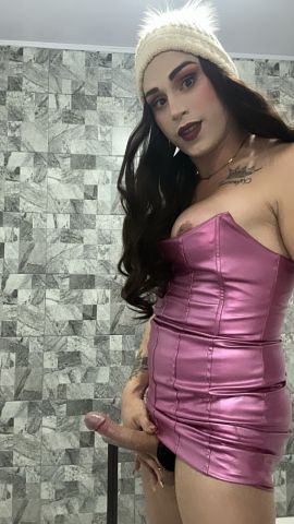 Amanditacr