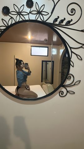 Amanditacr