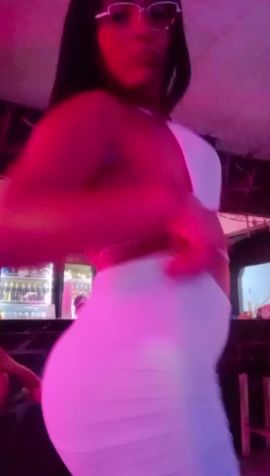 Camilita sexy