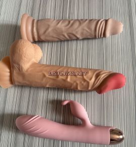 Camilita sexy