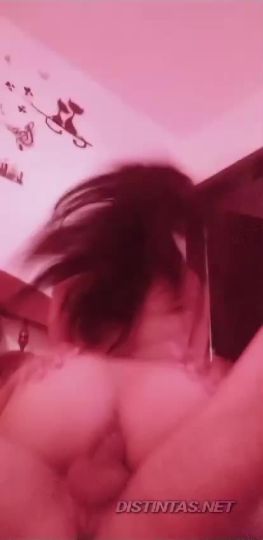 Camilita sexy