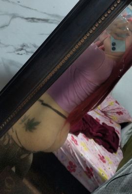 Camila Corcuera