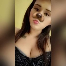 Camila Corcuera