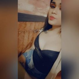 Camila Corcuera